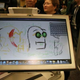 Illustration for article titled Hands-on: Axiotron Modbook Tablet Mac